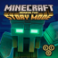 Baixar Minecraft: Story Mode - Season Two para Mac