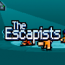 Baixar The Escapists para SteamOS+Linux