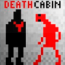 Baixar Death Cabin