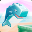 Baixar Ookujira - A Baleia Gigante para iOS