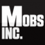 Baixar Mobs, Inc.