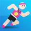 Baixar Ketchapp Summer Sports para iOS