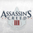 Baixar Assassins Creed® III
