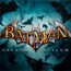 Baixar Batman: Arkham Asylum para Mac