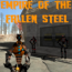 Baixar Empire of the Fallen Steel