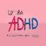 Baixar ULTRA ADHD para Linux