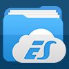 Baixar ES File Explorer File Manager para Android