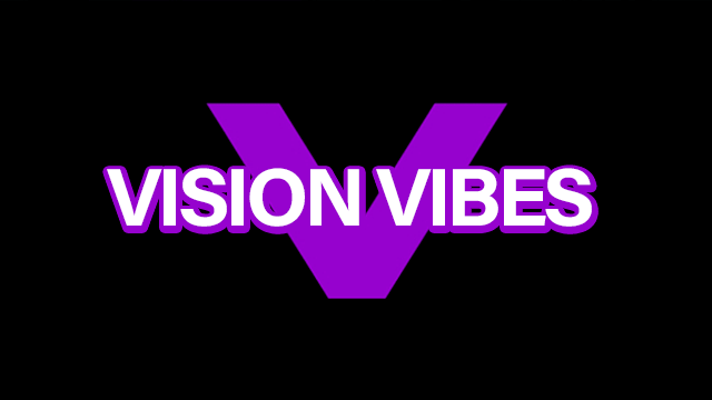 Vision Vibes - Filmes e Series - Apps on Google Play