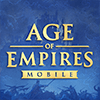 Baixar Age of Empires Mobile para Android