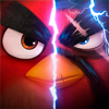 Baixar Angry Birds Evolution para Android
