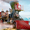 Baixar SteamPower1830 Railroad Tycoon para iOS