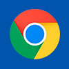 Baixar Google Chrome para Windows