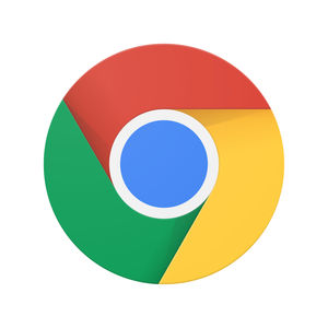 Baixar Google Chrome para iOS