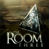 Baixar The Room Three para Android