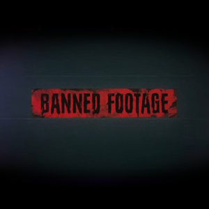 Baixar Banned Footage Vol.1 para Windows