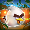 Baixar Angry Birds 2 para iOS