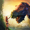 Baixar Dino War: Survival para iOS