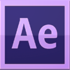 Baixar Adobe After Effects para Windows
