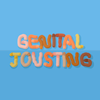 Baixar Genital Jousting
