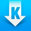 Baixar KeepVid Video Downloader para Android