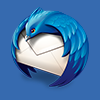Baixar Mozilla Thunderbird para Windows