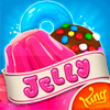Baixar Candy Crush Jelly Saga para Android