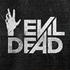 Baixar Evil Dead: Endless Nightmare para iOS