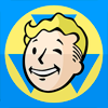 Baixar Fallout Shelter para iOS