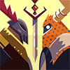 Baixar Stormbound: Kingdom Wars para iOS