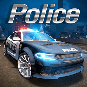 Baixar Police Sim 2022 para Android