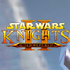 Baixar STAR WARS ™ Knights of the Old Republic ™ II - The Sith Lords ™ para SteamOS+Linux