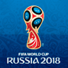 Baixar 2018 FIFA World Cup Russia para Android