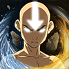 Baixar Avatar: Realms Collide para Android