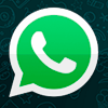 Baixar WhatsApp para Android