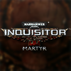 Baixar Warhammer 40,000: Inquisitor - Martyr