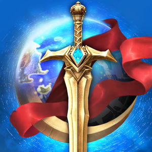 Baixar Art of Conquest para iOS