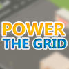 Baixar Power the Grid para Mac