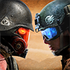 Baixar Command & Conquer: Rivals PVP para iOS