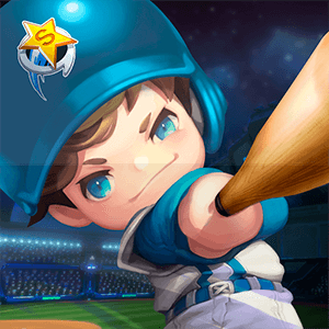 Baixar Baseball Superstars 2022 para Android