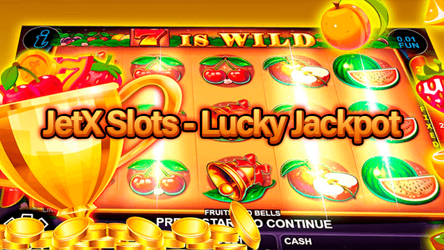 Ludijogos - 🎉 Jackpot no Birds of Paradise! 🎉 Multiplique suas fichas x2  no especial Jackpot de hoje. Só por 24 horas! 👉