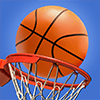 Baixar BasketBall Shots: Sports Game para Android