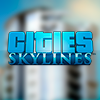 Baixar Cities: Skylines para Mac