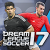 Baixar Dream League Soccer 2017