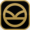 Baixar Kingsman: The Golden Circle para iOS