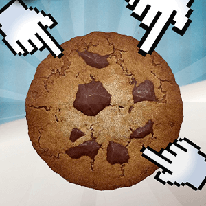 Baixar Cookie Clicker para Windows