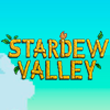Baixar Stardew Valley para SteamOS+Linux