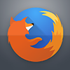 Baixar Mozilla Firefox para Mac