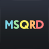 Baixar MSQRD para Android
