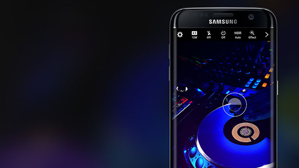 Galaxy S8 pode ter assistente virtual, tela de 2K e não ter botão Home