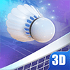 Baixar Badminton Blitz - Championship para Android
